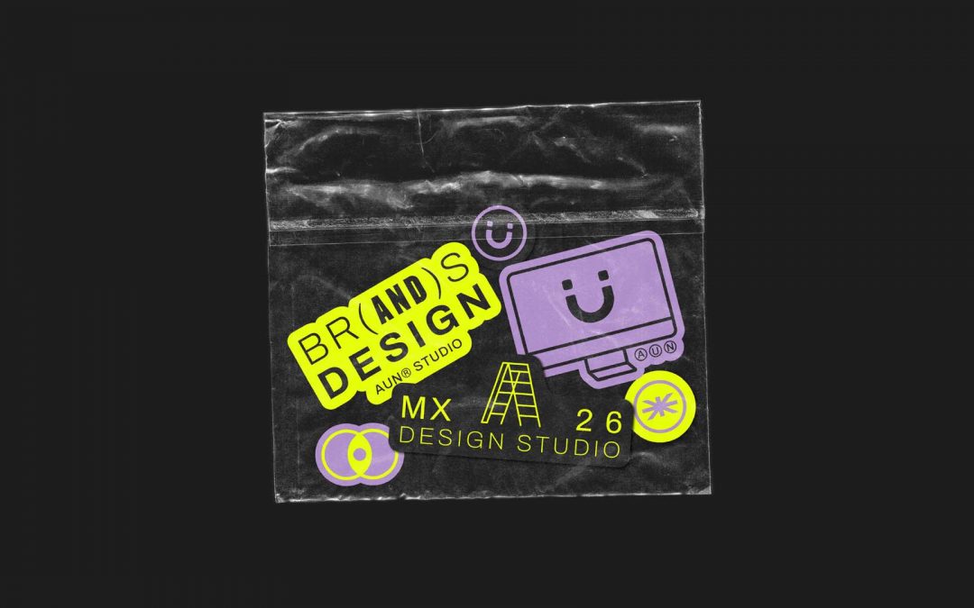 Despierta tu creatividad