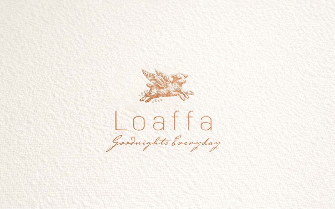 LOAFFA