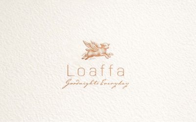 LOAFFA