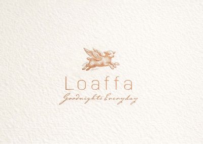 LOAFFA