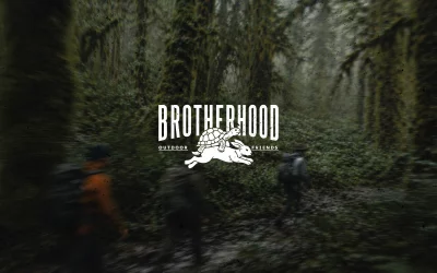 BROTHERHOOD