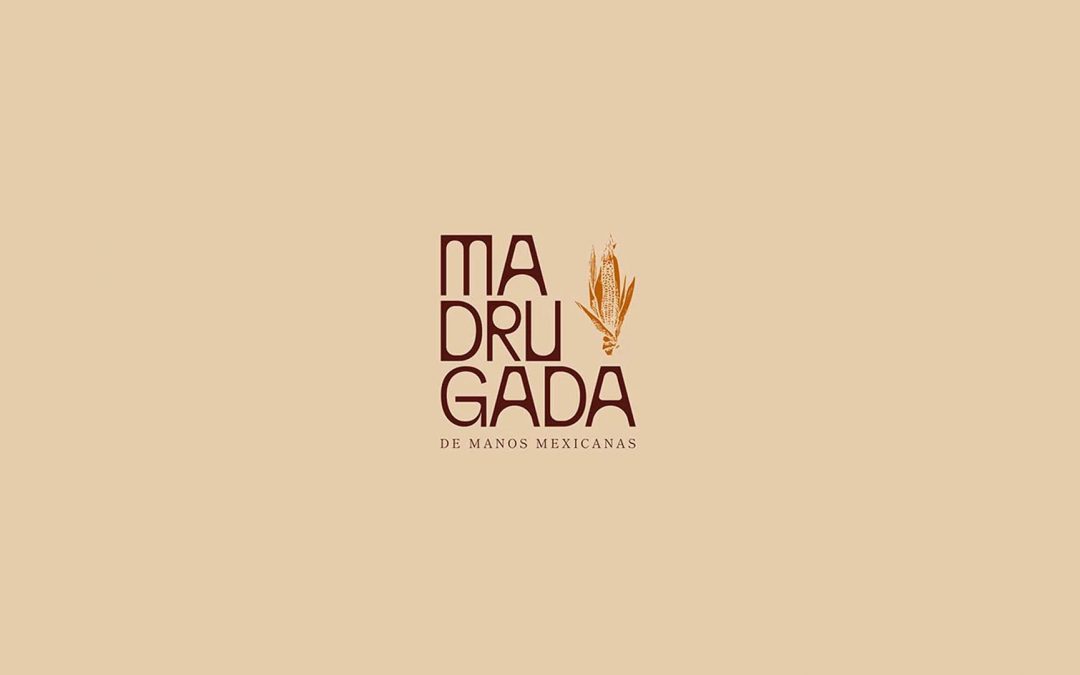MADRUGADA