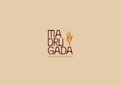 MADRUGADA