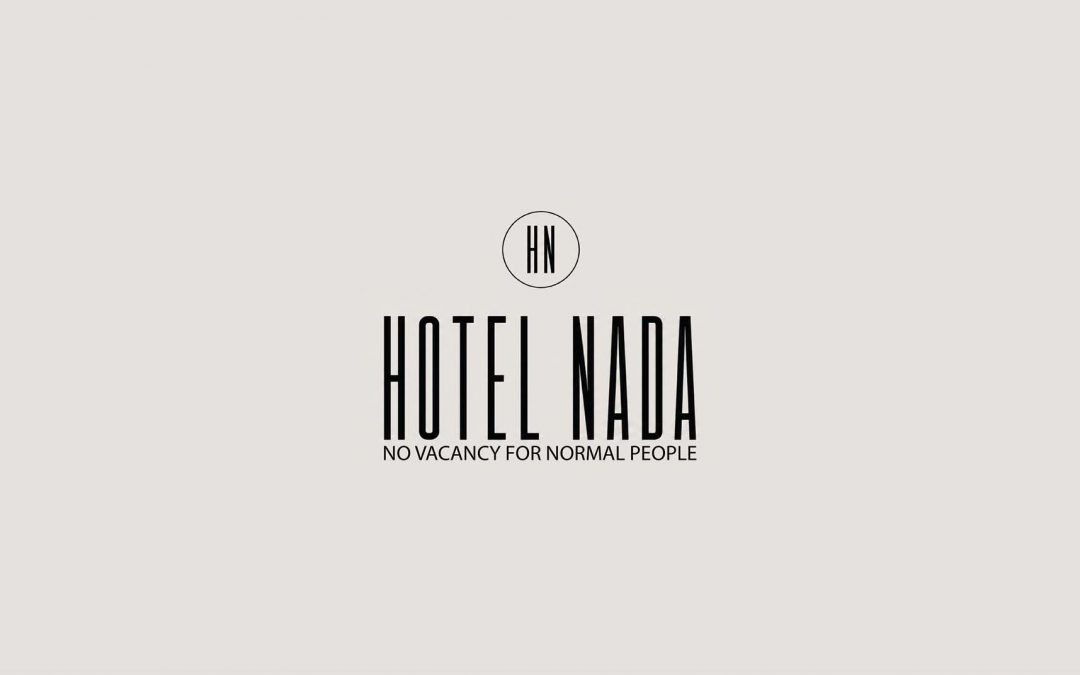 NADA