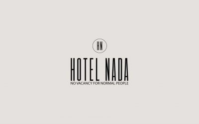 NADA
