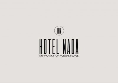 NADA