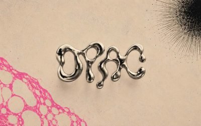 OPAC