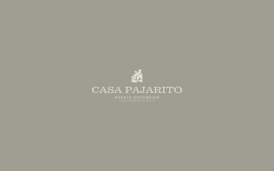 CASA PAJARITO