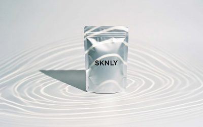 SKNLY