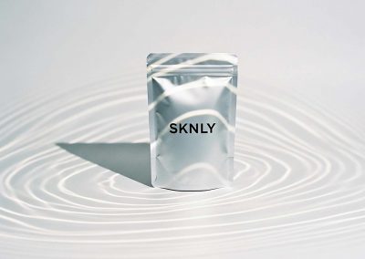 SKNLY