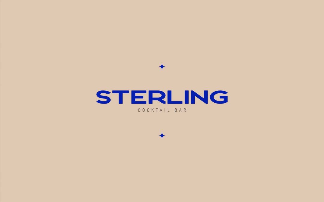 STERLING