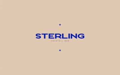 STERLING