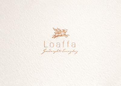 LOAFFA