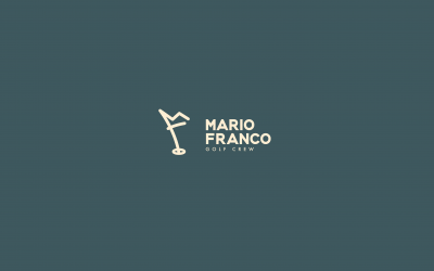 MARIO FRANCO