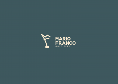 MARIO FRANCO