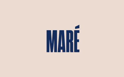MARÉ