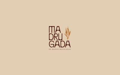 MADRUGADA